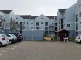 Property For Sale in Observatory, Cape Town